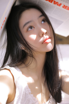 女朋友母亲叫我去她家吃饭